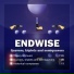 Endwise JP