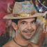 Nando Cordel