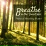Relaxing BGM Project, Mikito Nakatani