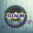 Dj Alin
