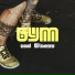 Gym Music Dj