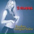 Ivanna