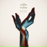 Too Close To Touch feat. Kellin Quinn