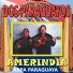 Dos Paraguayos
