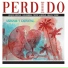 Perdido
