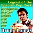 Bruno Lomas