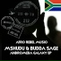 Mshudu