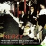 Merzy