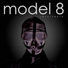 Model 8