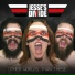 Jesse's Divide