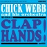 Chick Webb