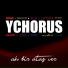 YCHORUS