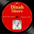 Dinah Shore