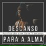 Joaquina Alma Assunção