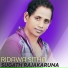 Sugath Rajakaruna