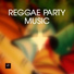 Raggae Music Collective