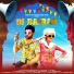 Amit Dhull feat. Anjali Raghav