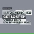Lutzenkirchen