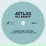 Jetlag, Axwell, BT