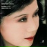 Yumi Nara, Claude Lavoix