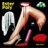 Ester Poly