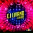 DJ Livano