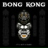Bong Kong
