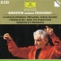 Israel Philharmonic Orchestra, Leonard Bernstein