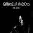 Gabriela Anders