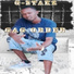 G-Stakz feat. Co da Real