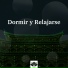 Musica Para Estudiar Academy & Deep Sleep