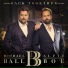 Michael Ball, Alfie Boe feat. Shaun Escoffrey