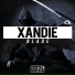 Xandie
