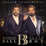 Michael Ball, Alfie Boe