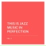 Coleman Hawkins