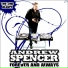 Andrew Spencer & The Vamprockerz
