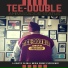 Tee-Double