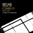 Aadma feat. Nemanja Basaric