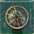 cxtenage
