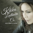 Kikka Laitinen