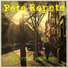 Pete Repete