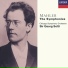 Chicago Symphony Orchestra Vienna Choruses