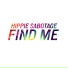 Hippie Sabotage