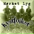 Kystfolket