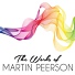 Martin Peerson