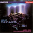 James Judd, Royal Philharmonic Orchestra