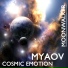 Myaov
