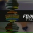 Feva