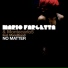 Mario Fargetta, Montecarlo Five feat. Mario Biondi