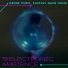 Ambient Union